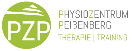 Logo PZP